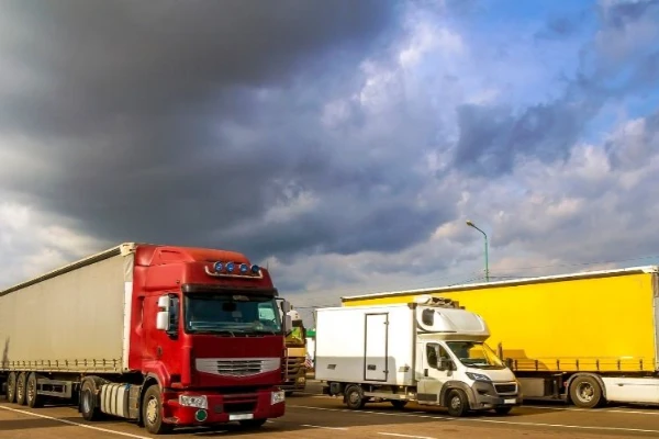 Yalova Burdur Nakliyat Ambarları